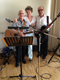 TRIO_juillet_2015