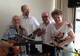 TRIO_juillet_2015_2