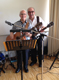 TRIO_juillet_2015_3