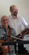 TRIO_juillet_2015_4