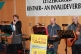 Il Trio Aurora