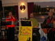 12 septembre 2009 - 20 h - Dpart sur la Moselle