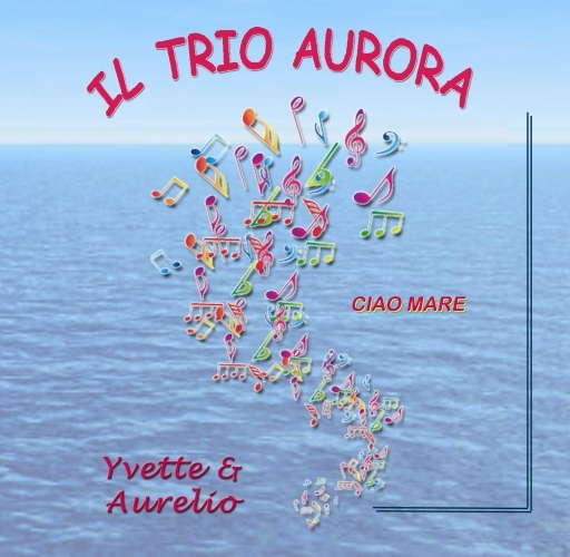 Ciao Mare